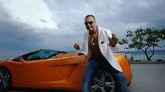 保加利亚群星 - Знаем си номерата