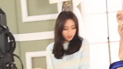 AOA - Angels' Cam #23