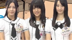 SKE48 - Dera SKE EP92 中文字幕 10/11/09