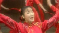 周彦宏 - 春暖花开