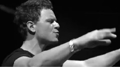 Fedde Le Grand - Don't Give Up