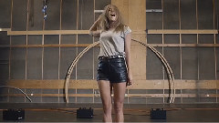 欧美群星 - Hungry Eyes