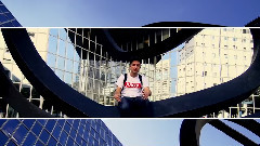 欧美群星 - Cirap