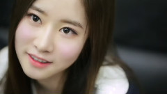 Melody Day - Another Parting Debut Week Behind