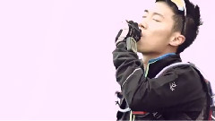 唔惊输