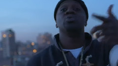 Smoke DZA - City Of Dreams