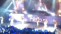 Super Junior - Hello