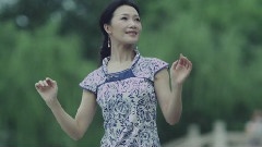 吕薇 - 传奇