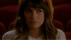 Glee Cast - Don't Rain On My Parade