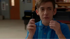 Glee Cast - My Lovin'(You're Never Gonna Get It)