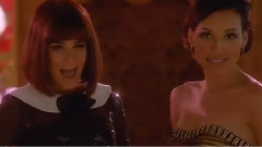 Glee Cast - Brave