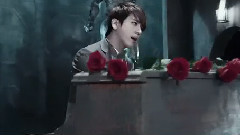 CNBLUE - Can't Stop