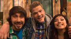 Pentatonix - Sesame Street