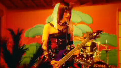 AYABIE - Japanese Lo-rez Carameltown