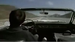 Marco Mengoni - Stanco