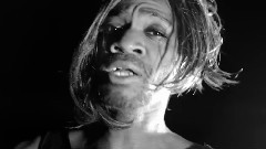 模仿翻唱 - Drunk In Love