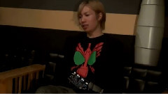 AYABIE - 1st Anniversary Part 4