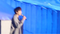 Super Junior,Super Junior-M - 那些年