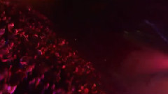 Armin Van Buuren - Take A Moment