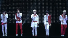 SHINee - I'm With You