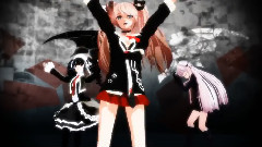 Fake Doll