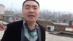 模仿翻唱 - 稻香