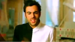 Marco Mengoni - Credimi Ancora