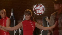 Glee Cast - Gloria