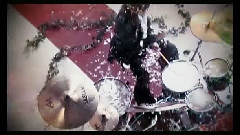 AYABIE - 君の声と約束