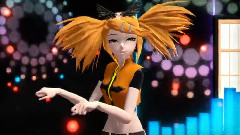 VOCALOID家族 - Wonderful Nippon!