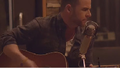 David Nail - Kiss You Tonight