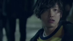S.M THE BALLAD,Krystal(f(x)),沈昌珉 - Breath