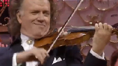 Andre Rieu - Ai Se Eu Te Pego