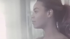 Beyonce - Halo