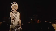 椎名林檎 - カーネーション(Short Ver.)