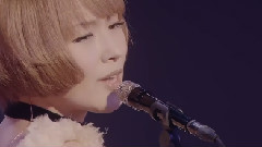 椎名林檎 - いろはにほへと(Short Ver.)