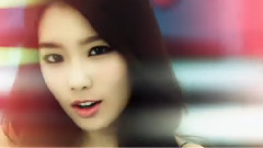 少女时代 - Mr.Mr.