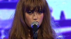 Aura Dione - Geronimo