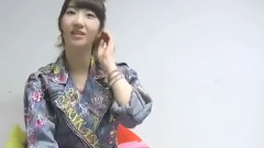 AKB48,柏木由纪 - 横浜アリーナ3rdライブに詰め込まれた