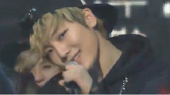 Topp Dogg - Arario