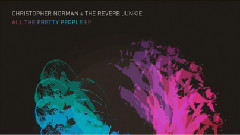 Michelle Chamuel - You Don't Know