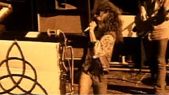 Queen - We Are The Champions Stadium Rock