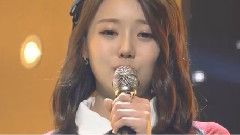 Melody Day - 怎样的离别