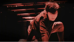 EXO-M,EXO - MASTER