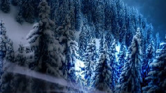 音乐短片,Sarah Brightman - Watermark