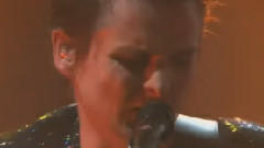 Muse - Supermassive Black Hole