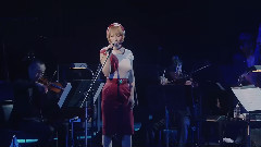 椎名林檎 - 月夜の肖像