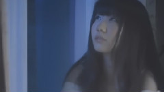 French Kiss,AKB48 - Rainy Day
