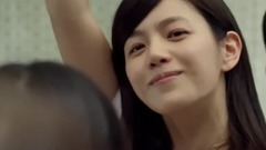 杨宗纬 - 其实都没有
