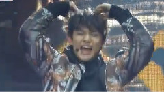 BTOB - 滴滴叭叭